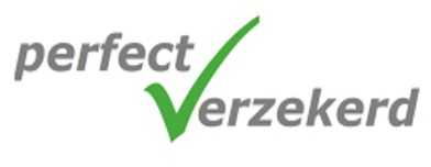 Perfect Verzekerd